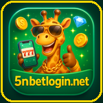 5nn bet login